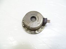 96 Mercedes R129 SL320 camshaft adjuster magnet 1190510077 - $29.99