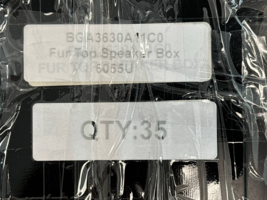 Item image 12
