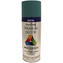 TRUE VALUE MFG COMPANY True Value Company PDS114-AER PD 12OZ Sea Seeker ... - $28.37 CAD