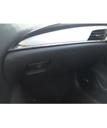 ATS       2014 Glove Box 104862077 - $123.75