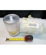 Timing Pulley Stock A 6A24M090TM20 Aluminum Alloy 90 Grooves  - $186.82 CAD