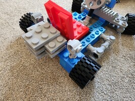 Item image 12