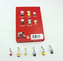 Item image 7