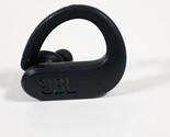 JBL Endurance Peak 2 In-Ear Wireless Headphones - Black - Right Side Rep... - $20.25