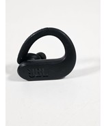 JBL Endurance Peak 2 In-Ear Wireless Headphones - Black - Right Side Rep... - £16.16 GBP