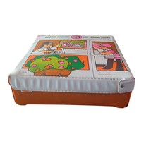 Item image 6