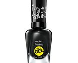 Sally Hansen Miracle Gel® Keith Haring Collection - Nail Polish - Sketch... - £6.21 GBP