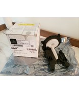 OEM NEW A1715451632 G500 G550 G55 MERCEDES-AMG Control Unit REMAN80 GENU... - $7,412.04 MXN