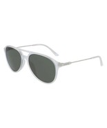 CALVIN KLEIN CK20702S-971 Sunglasses Sun Glasses 971 MATT Authentic New ... - $84.41 CAD