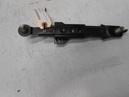 2005 KIA SPORTAGE  Front Seat Belt Guide Adjuster LEFT OR RIGHT - $37.98