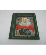 Christmas Memories: A Family Album of Xmas Celebrations (Hardcover Book ... - £8.35 GBP