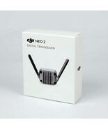 New Retail Sealed Genuine DJI Neo 2 Digital Transmission Module Replacement - $22.99