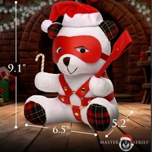 Item image 6