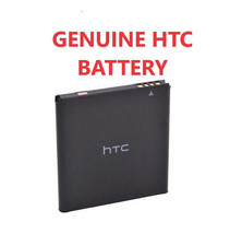 Htc Battery BG86100 35H00164-00M - £10.51 GBP