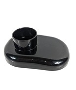 Aicok Funnel Tray AMR521 Black Replacement Part Slow Masticating Juicer - $328.43 MXN