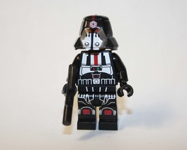 Old Republic Sith Trooper Star Wars Minifigure Toys Collection - £5.23 GBP