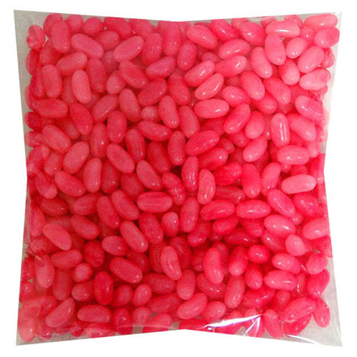 Allseps Jelly Beans 1kg - Pink - $42.68