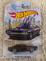 Item image 3