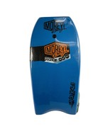 Morey Boogie Board Vapor X 42.5 New Blue - $129.02 CAD