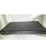 Akai DVPS-760 DVD Player - $104.20 CAD