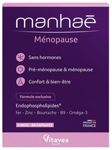 Vitavea manhae menopause p53828 thumb200