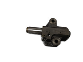 Timing Chain Tensioner  From 2018 Jeep Cherokee  2.4 - $19.95