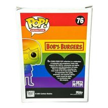 Item image 10