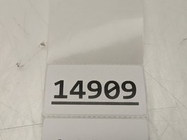 Item image 14