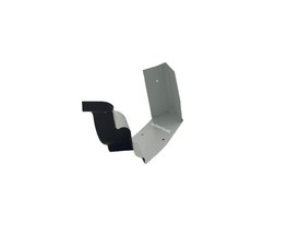 1 - Aluminum 5 - Inch Gutter Inside Strip Miter Color Musket Brown - $17.69