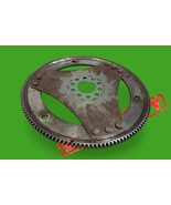 audi q7 porsche cayenne 3.6l engine motor fly wheel flywheel flex plate ... - $134.31 CAD