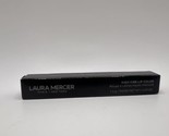 Laura Mercier High Vibe Lip Color 140 Buzz **New In Box ** - $24.74