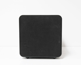 Artison RCC Nano One Subwoofer image 5