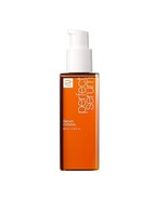 Mise En Scene Perfect Serum Original Hair Oil 80ml Korean for Frizzy Dry... - $243.83 MXN