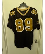 Da Coach Jersey 89 Mike Ditka Jersey - $54.33 CAD