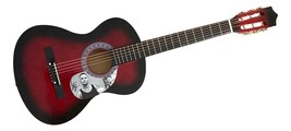 Kane Brown Signed 39&quot; Acoustic Guitar JSA Hologram - £381.50 GBP