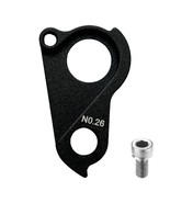 Canyon Derailleur Hanger Number 26, Canyon part numbers GP0155-01 and EP... - $40.55 CAD