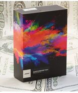 Bose QuietComfort 35 II Rose Gold Wireless Noise Cancelling Headphones C... - $287.99