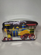 Item image 1