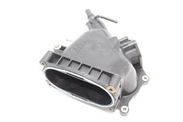 00-03 FORD E-350 SUPER DUTY 6.8L V10 SPACER 4C3E-9A589-AB E6238 image 4