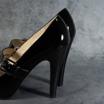 Item image 13