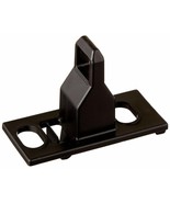 OEM Door Strike for Whirlpool GHW9100LW1 GHW9150PW0 GHW9200LW0 GHW9150PW... - $403.37 MXN