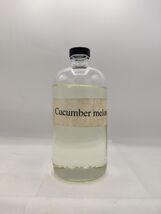 CUCUMBER MELON | FRAGRANCES OIL | 100% PURE - $9.89+