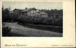 Item image 15