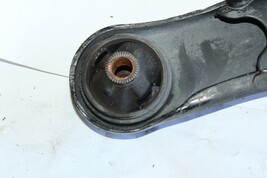 2000-2005 TOYOTA CELICA GT GT-S FRONT DRIVER LEFT LOWER CONTROL ARM LH J835 image 2