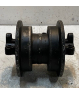 Track Carrier Roller LA221 5-1/2&quot; Track Width 7-1/2&quot; Height 13mm Bore - €193,66 EUR