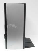 Ecovacs Robotics DEEBOT X1 OMNI Robot Vacuum & Mop image 3