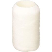 AllwayTools 4FGL3, 4" x 3/8" - $16.81