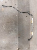 1968-1977 Impala 442 Cutlass GTO Chevelle Regal Door Lock Rod Skylark No... - $34.29