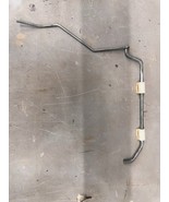 1968-1977 Impala 442 Cutlass GTO Chevelle Regal Door Lock Rod Skylark No... - $634.69 MXN