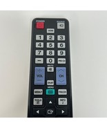 SAMSUNG BN59-00996A REMOTE CONTROL for LN40C530 PN50C540 PN58C540 PN63C540 - $12.62 CAD